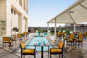 Hilton Jaipur