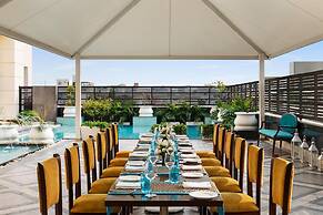 Hilton Jaipur