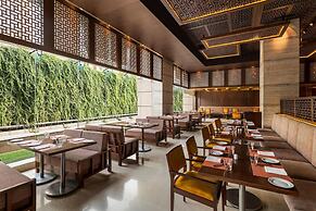 Hilton Jaipur