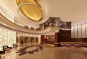 Hilton Jaipur