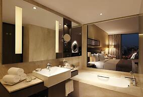 Hilton Jaipur