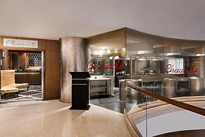Hilton Jaipur