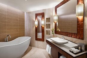 Hilton Jaipur
