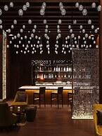 Hilton Jaipur