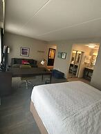 Hampton Inn & Suites Baltimore/Woodlawn