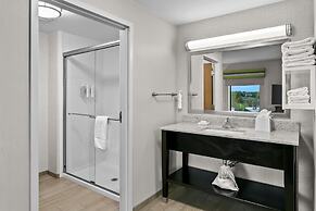 Hampton Inn & Suites Baltimore/Woodlawn