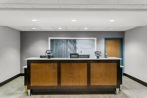 Hampton Inn & Suites Baltimore/Woodlawn