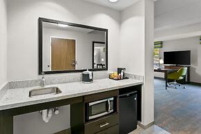 Hampton Inn & Suites Baltimore/Woodlawn