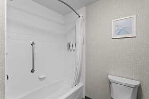 Hampton Inn & Suites Baltimore/Woodlawn