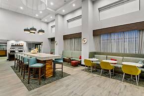 Hampton Inn & Suites Baltimore/Woodlawn