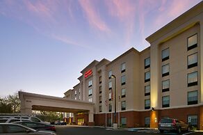 Hampton Inn & Suites Baltimore/Woodlawn