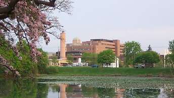 Candlewood Suites Sayre by IHG