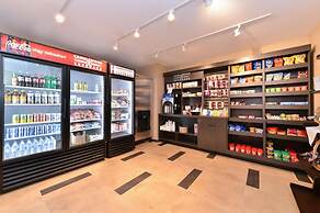 Candlewood Suites Sayre by IHG