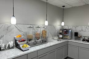 Ramada by Wyndham Cobleskill