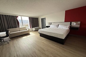 Ramada by Wyndham Cobleskill