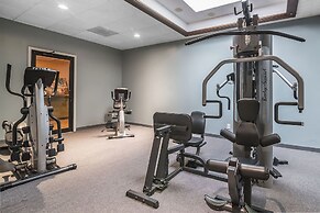 Ramada by Wyndham Cobleskill
