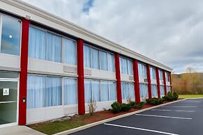 Ramada by Wyndham Cobleskill