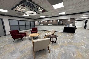 Ramada by Wyndham Cobleskill