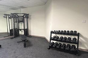 Ramada by Wyndham Cobleskill