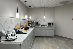 Ramada by Wyndham Cobleskill