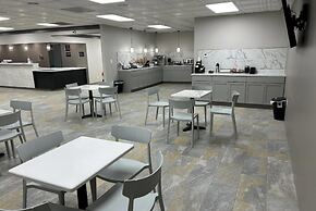 Ramada by Wyndham Cobleskill