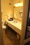 Ramada by Wyndham Cobleskill