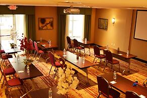 Homewood Suites by Hilton Charlotte Ballantyne, NC