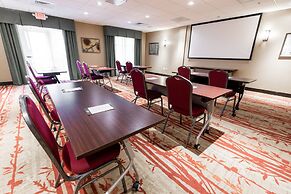 Homewood Suites by Hilton Charlotte Ballantyne, NC