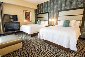 Homewood Suites by Hilton Charlotte Ballantyne, NC