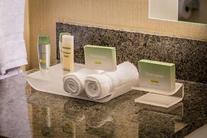 Homewood Suites by Hilton Charlotte Ballantyne, NC