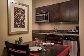 Homewood Suites by Hilton Charlotte Ballantyne, NC