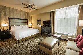 Homewood Suites by Hilton Charlotte Ballantyne, NC