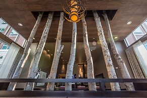 Homewood Suites by Hilton Charlotte Ballantyne, NC