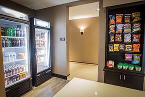 Homewood Suites by Hilton Charlotte Ballantyne, NC