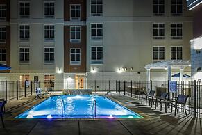 Homewood Suites by Hilton Charlotte Ballantyne, NC