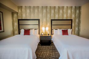 Homewood Suites by Hilton Charlotte Ballantyne, NC