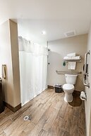 Homewood Suites by Hilton Charlotte Ballantyne, NC