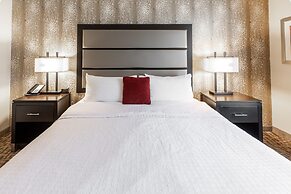 Homewood Suites by Hilton Charlotte Ballantyne, NC