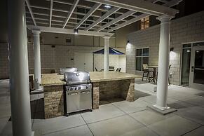 Homewood Suites by Hilton Charlotte Ballantyne, NC