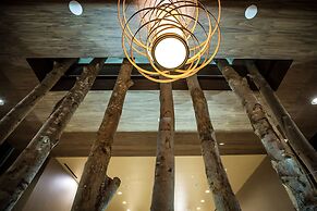 Homewood Suites by Hilton Charlotte Ballantyne, NC