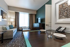 Homewood Suites by Hilton Charlotte Ballantyne, NC