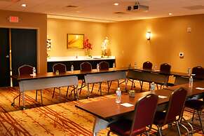 Homewood Suites by Hilton Charlotte Ballantyne, NC