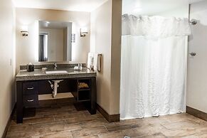 Homewood Suites by Hilton Charlotte Ballantyne, NC