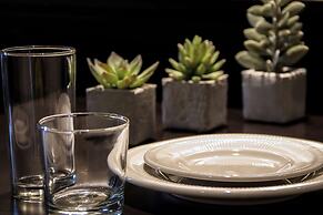 Homewood Suites by Hilton Charlotte Ballantyne, NC