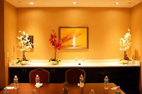 Homewood Suites by Hilton Charlotte Ballantyne, NC