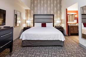 Homewood Suites by Hilton Charlotte Ballantyne, NC