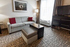Homewood Suites by Hilton Charlotte Ballantyne, NC