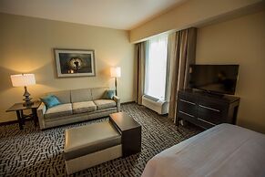 Homewood Suites by Hilton Charlotte Ballantyne, NC