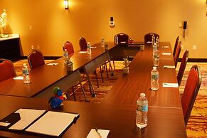 Homewood Suites by Hilton Charlotte Ballantyne, NC