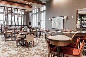 Homewood Suites by Hilton Charlotte Ballantyne, NC